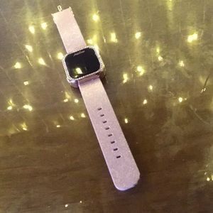 Cute Watch for sale
